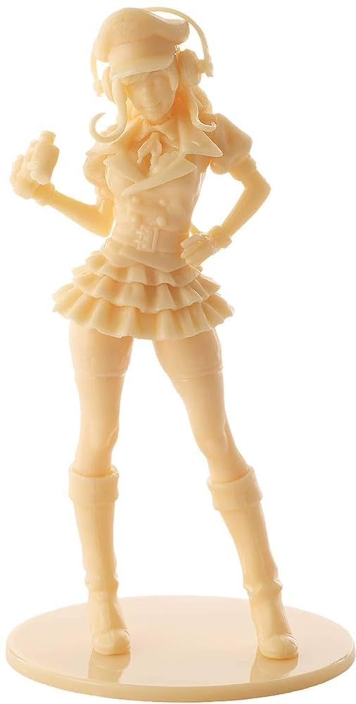 プラモ組み立て済み4点 Amazon | ZA MODEL 1/72 DEATH STINGER EZ-036 ブルーVer. 未